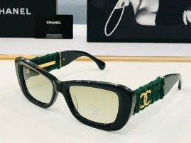 Picture of Chanel Sunglasses _SKUfw56896397fw